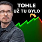 Obrázek epizody VŠICHNI UŽ JSOU ALL IN – A TO JE PROBLÉM