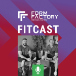 Obrázek epizody 8. FITCAST – Lukáš Kvapil – Můj život se slávou i totálním dnem