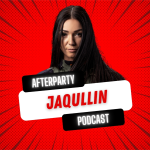 Obrázek epizody Jaqullin: Jsem introvertní typ. Stage a DJ pult je moje safe zone.