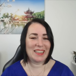 Obrázek epizody Helena Olmrová, Mezi smrtí a životem