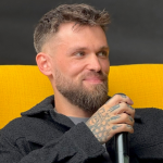 Obrázek epizody #121 Jan Auer - Nejsem takový ten fotograf, který řekne, teď mi dej trošku ruku víc nahoru