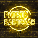 Obrázek epizody PUK PAK PIVO Epizoda 16: Patrik Bartošák