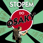 Obrázek epizody HoRe: Tomáš Poláček