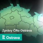 Obrázek epizody V Ostravě do roku 2030 vznikne velký justiční areál za 1,5 miliardy korun