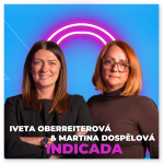 Obrázek epizody INDICADA: Jak agentury skutečně hledají kandidáty, kteří zůstanou