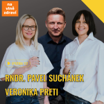 Obrázek epizody Vánoce bez extrémů a výčitek