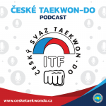 Obrázek epizody #15 Michalis Zagrafos