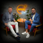 Obrázek epizody 🎙️ #7: Roman Konrád - Z nadstandardní poradenské kariéry k expanzi po celé ČR