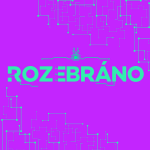 Obrázek epizody ROZEBRÁNO