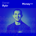Obrázek epizody Kdybych byl kominík, hned jdu natáčet videa, říká Daniel Rykr. I nudný obor může být virální