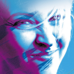 Obrázek epizody 03/2021: BOŽÍ DÍLO - Mezi vyrušením a soustředěním