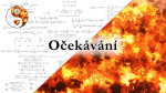 Obrázek epizody Chamtivost
