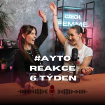 Obrázek epizody Pláč bez sebereflexe, drsný rozchod a první Perfect Match | AYTO reakce 6.týden