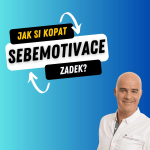 Obrázek epizody Jak si účinně kopat zadek?