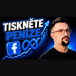 Obrázek epizody Jak tisknout peníze s Meta Ads v roce 2026 (Ep. 01) | Cernovsky Marketing Podcast 🇨🇿