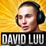 Obrázek epizody David Luu: „Táta mě odstřihnul. Hodinky za 700 000 Kč mi otevřely spoustu dveří.“