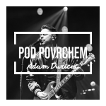 Obrázek epizody Adam Ďurica – zpěvák, skladatel, hlas, který spojuje Česko a Slovensko