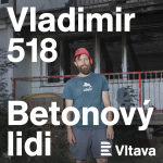 Obrázek epizody 5. díl: Ghetto: sídliště jako vyloučená lokalita