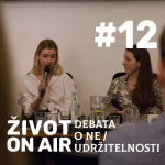 Obrázek epizody #12_ ALTA on Air _ Debata o ne/udržitelnosti