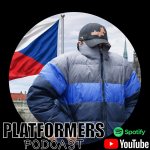 Obrázek epizody DICAPRIO V PRAZE: DETAILY TAJNÉHO NATÁČENÍ!