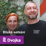Obrázek epizody Lektor sebeobrany Houdek radí, jak odhalit predátora: Tajné dárky pro dítě? To je červená vlajka!