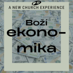 Obrázek epizody Náš majetek