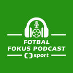 Obrázek epizody Fotbal fokus podcast: Plzeň nad Spartu, Jílkova Olomouc a druhá liga