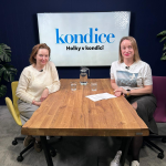 Obrázek epizody Celostní medicína není alternativní cesta. Jen máme na pacienta víc času, říká lékařka