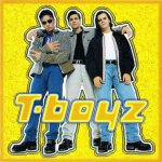 Obrázek epizody Beruška - T Boyz (LDJ Remix)
