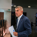 Obrázek epizody Bude Filip Turek ve vládě Andreje Babiše, nebo ho Motoristé obětují?