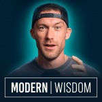 Obrázek epizody 19 Lessons From 1100 Episodes - #1100