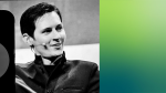 Obrázek epizody The arrest of Telegram CEO Pavel Durov — and why you should care | Eli Pariser