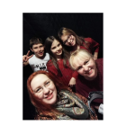 Obrázek epizody DRM - 148.VYSÍLÁNÍ