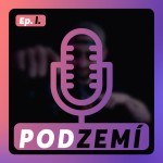 Obrázek epizody PODZEMÍ #01 - Překoná Clash of the Stars OKTAGON?