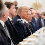 Obrázek epizody The Future of Warfare: Anthropic vs Open AI