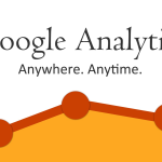 Obrázek epizody Individuální kvalifikace Google Analytics (GAIQ) a kam dál?