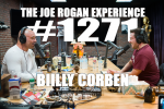 Obrázek epizody #1271 - Billy Corben