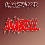 Obrázek epizody RAMUZEN!ODEO -Anabell