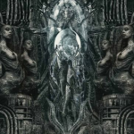 Obrázek epizody Lord Of Supremacy