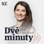 Obrázek epizody Iva Špačková: Covid můžeme porazit. Zbraně máme