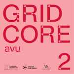 Obrázek epizody GRIDCORE: Autorské právo v současném umění