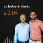 Obrázek epizody Skryté pasti v pojištění podnikatelů. Jak se na ně připravit? | #216
