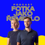 Obrázek epizody Ep.62 - Plánujeme 2025