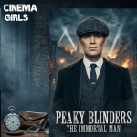 Obrázek epizody #130 Je film Gangy z Birminghamu: Nesmrtelný muž přešlap?