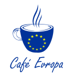 Obrázek epizody Café Evropa online: 35 let s programem Erasmus – proč se vyplatí jet na zkušenou do zahraničí?