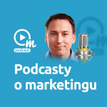 Obrázek epizody Vítám vás na kanále s podcasty o online marketingu, PPC reklamě či podnikání na internetu