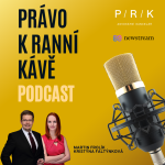 Obrázek epizody Právo k Ranní Kávě | Právníci radí, jak se zorientovat v pravidlech udržitelných úvěrů