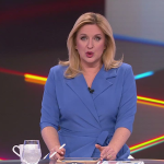 Obrázek epizody Ševčík: Ať Pavel dělá obchoďáka s letadly. Prokremelské proklamace, rýpl si Vlček