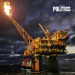Obrázek epizody 547. The Truth About Russian Oil, Net Zero, and North Sea Drilling