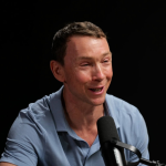 Obrázek epizody Podcast Smrtelník, díl 17 - Petr Sýkora